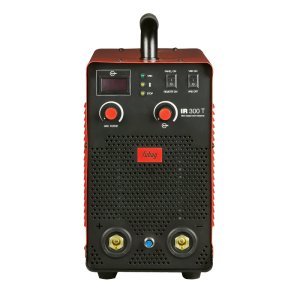 FUBAG сварочный инвертор IR 300 T в Ульяновске фото