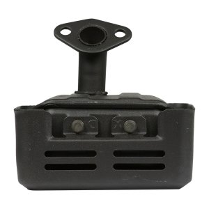 Глушитель к двигателю  для бензиновой мотопомпы FUBAG PG 950 T 