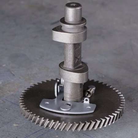 Бензиновый генератор FUBAG BS 9000 A ES с электростартером и коннектором автоматики в Ульяновске фото