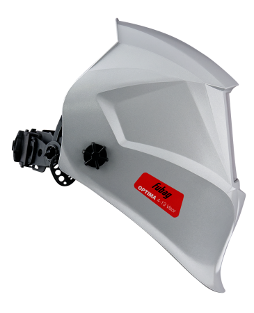  Маска сварщика Хамелеон FUBAG IR 4-13G M в Ульяновске фото