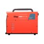 FUBAG Сварочный полуавтомат инвертор INMIG 350T DG  + Подающий механизм DRIVE INMIG DG + Шланг пакет 5 м 35 мм.кв  + Горелка FB 360 3 м  в Ульяновске фото