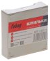 FUBAG Шпильки для P25 (0.64, 15 мм, 10000 шт) в Ульяновске фото