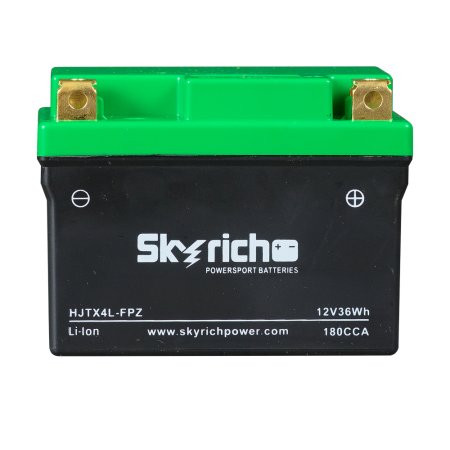 Аккумулятор FUBAG li-ion 3Ah для инверторного генератора TI 11000 A ES (арт. 646211) купить в Ульяновске