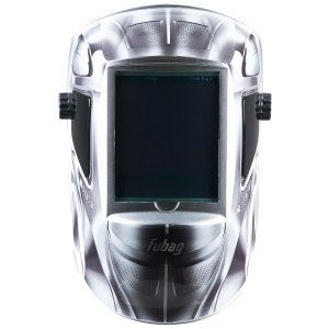  Маска сварщика Хамелеон FUBAG IQ 5 - 13C M  2 в Ульяновске фото