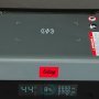Портативная электростанция FUBAG AS 2400i (аккумулятор LiFePO4) в Ульяновске фото