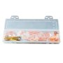 Аппарат точечной сварки FUBAG TS 4500T LCD в Ульяновске фото