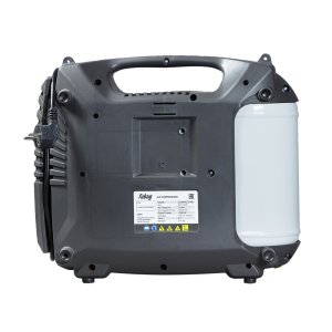 Компрессорный набор FUBAG Compact Air безмасляный компрессор + 5 предметов в Ульяновске фото