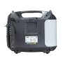 Компрессорный набор FUBAG Compact Air безмасляный компрессор + 5 предметов в Ульяновске фото