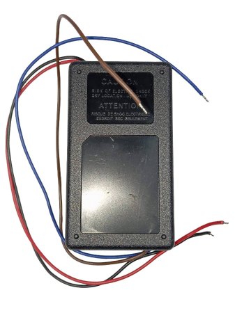 FUBAG Блок автоматики Startmaster DS 25000 (230V) для дизельных электростанций (DS 5500 A ES DS 11000 A  ES). Однофазный. в Ульяновске фото