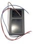 FUBAG Блок автоматики Startmaster DS 25000 (230V) для дизельных электростанций (DS 5500 A ES DS 11000 A  ES). Однофазный. в Ульяновске фото