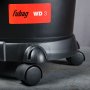 FUBAG Строительный пылесос WD 3  в Ульяновске фото