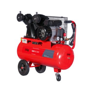 Компрессор FUBAG VCF/50 СM3 в Ульяновске фото