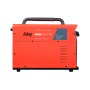FUBAG Сварочный полуавтомат инвертор INMIG 350T DG  + Подающий механизм DRIVE INMIG DG + Шланг пакет 5 м 35 мм.кв  + Горелка FB 360 3 м  в Ульяновске фото