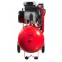 Ременной компрессор одноступенчатый FUBAG B3600B/100 CM3 в Ульяновске фото
