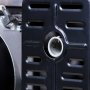 Бензиновый генератор с электростартером FUBAG PRG 5000 ES Бензиновый генератор с электростартером FUBAG PRG 5000 ES в Ульяновске фото