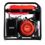 Бензиновый генератор FUBAG PRG 6000 в Ульяновске фото