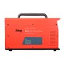 FUBAG Инвертор сварочный INTIG 400 T W AC/DC PULSE + горелка FB TIG 26 5P 4m  в Ульяновске фото