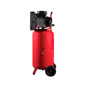 Компрессор FUBAG VB 4000B/100 CM3 в Ульяновске фото