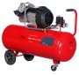 Поршневой масляный компрессор FUBAG VDC 400/50 CM3 в Ульяновске фото
