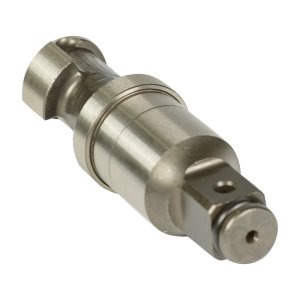 Вал привода для пневмогайковерта ударного FUBAG IW1600 