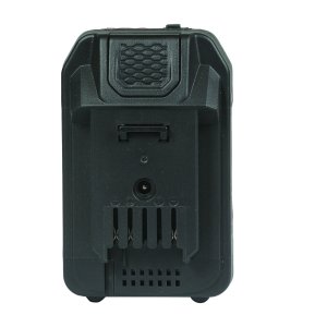 Аккумуляторная батарея FLI5S1P1202 Li-ion к бензиновым газонокосилкам FUBAG с электростартером и минирайдеру (20V/2Ah) в Ульяновске фото