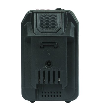 Аккумуляторная батарея FLI5S1P1202 Li-ion к бензиновым газонокосилкам FUBAG с электростартером и минирайдеру (20V/2Ah) в Ульяновске фото