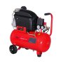 Поршневой масляный компрессор FUBAG FC 230/50 CM2 в Ульяновске фото