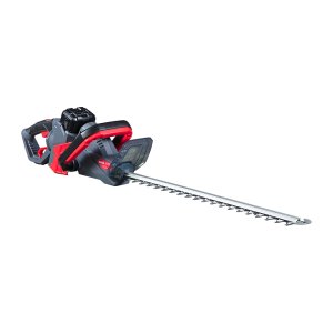Кусторез аккумуляторный FUBAG FHTA 5640 в Ульяновске фото