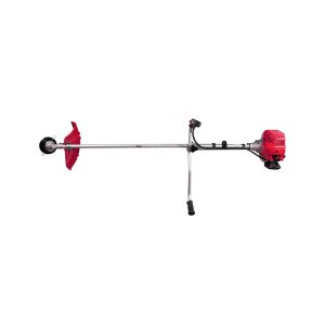 Бензотриммер FUBAG FPT 43 в Ульяновске фото