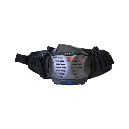  Маска сварщика FUBAG BLITZ 5-13 PAPR I Visor Digital Natural Color в Ульяновске фото