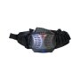  Маска сварщика FUBAG BLITZ 5-13 PAPR I Visor Digital Natural Color в Ульяновске фото