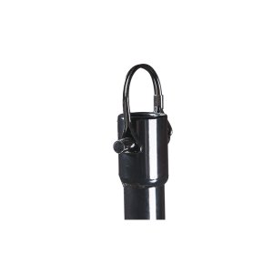 Шнек FUBAG GR2 - 150/800 для почвы купить в Ульяновске