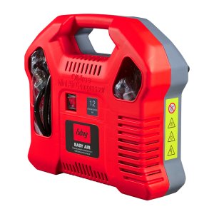 Компрессорный набор FUBAG Easy Air в Ульяновске фото