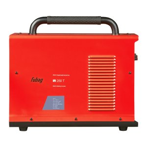FUBAG сварочный инвертор IR 250 T в Ульяновске фото