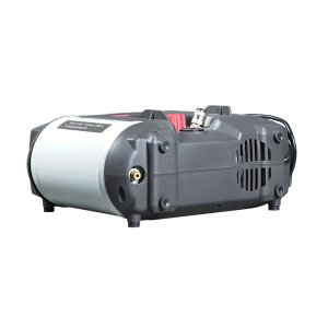 Компрессорный набор FUBAG Compact Air безмасляный компрессор + 5 предметов в Ульяновске фото