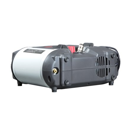 Компрессорный набор FUBAG Compact Air безмасляный компрессор + 5 предметов в Ульяновске фото