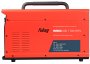Сварочный полуавтомат INMIG 500T DW SYN + Подающий механизм DRIVE INMIG DW SYN + Шланг-пакет 5 м + Горелка FB 500 3 м + Блок жидкостного охлаждения + Тележка в Ульяновске фото