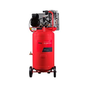 Компрессор FUBAG VB 4000B/100 CM3 в Ульяновске фото
