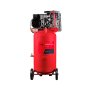 Компрессор FUBAG VB 4000B/100 CM3 в Ульяновске фото