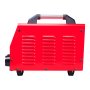 Аппарат точечной сварки FUBAG TS 2300 в Ульяновске фото