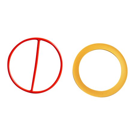 Сервисный набор расходных материалов для обслуживания поршневой группы компрессоров FUBAG OLSR180 для арт. 646081/646082/646068/646069 в Ульяновске фото