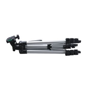 FUBAG Штатив с элевационной голов. 1/4 дюйма Tripod 106 в Ульяновске фото