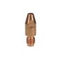 FUBAG Контактный наконечник M8х30 мм ECU D=0.8 мм (10 шт.) в Ульяновске фото