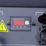 Бензиновый генератор FUBAG BS 8500 XD ES DUPLEX для одно и трехфазного режимов работы Бензиновый генератор FUBAG BS 8500 XD ES DUPLEX для одно и трехфазного режимов работы в Ульяновске фото