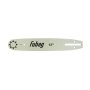Шина FUBAG 12’’ для арт. 641068 (шаг 3/8 дюйма, ширина паза 0,050’’) в Ульяновске фото