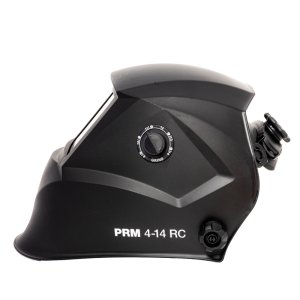 Маска сварщика FUBAG Хамелеон PRM 4-14 RC в Ульяновске фото