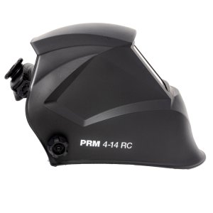 Маска сварщика FUBAG Хамелеон PRM 4-14 RC в Ульяновске фото
