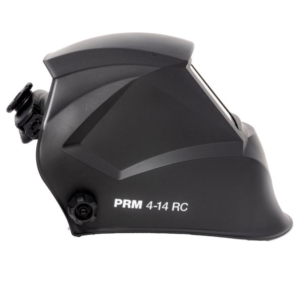  Маска сварщика FUBAG Хамелеон PRM 4-14 RC в Ульяновске фото