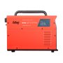 FUBAG Сварочный инвертор INTIG 320 T W DC PULSE с горелкой FB TIG 26 5P 4m  в Ульяновске фото