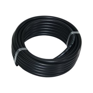 Шланг бухта маслостойкая термопластичная резина 20 бар 6 x 11 мм 100 м в Ульяновске фото